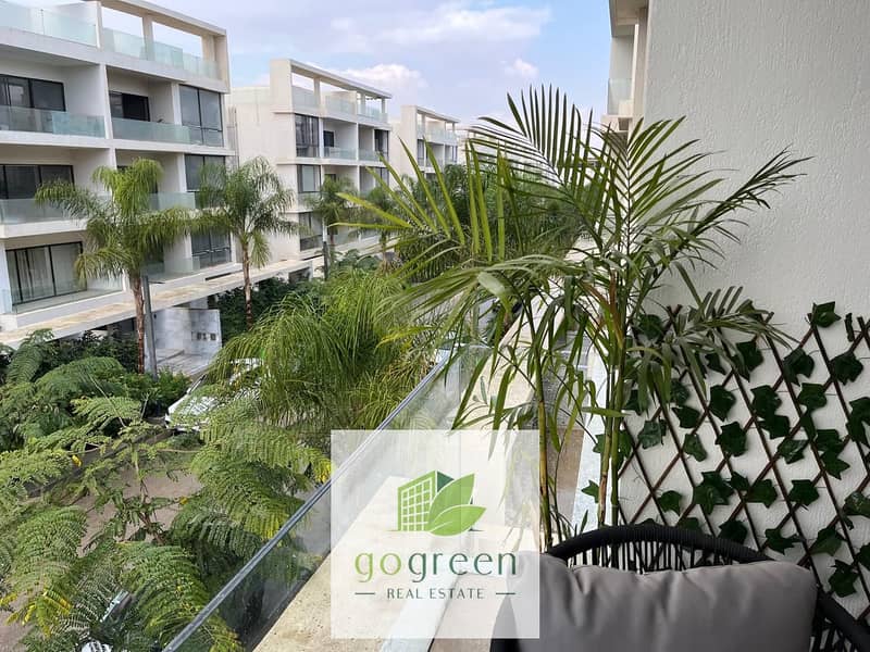 21 WhatsApp Image 2025-11-06 at 1.42. 51 PM (1). jpeg