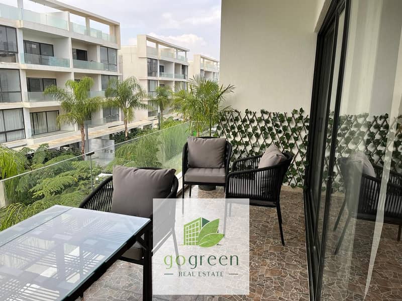 22 WhatsApp Image 2025-11-06 at 1.42. 51 PM. jpeg