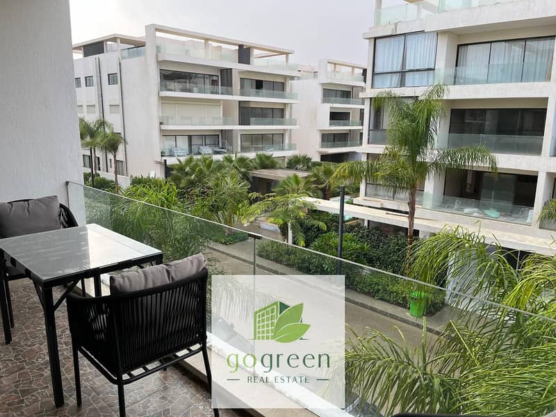 23 WhatsApp Image 2025-11-06 at 1.42. 52 PM. jpeg