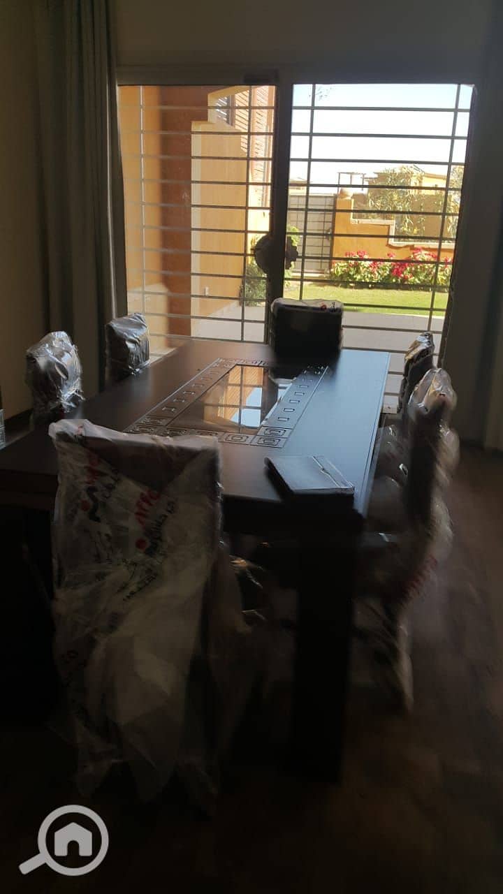 2 WhatsApp Image 2025-11-06 at 1.59. 24 PM. jpeg