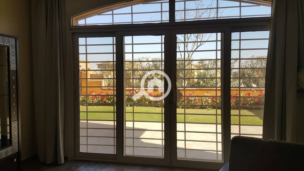 3 WhatsApp Image 2025-11-06 at 1.59. 24 PM (2). jpeg