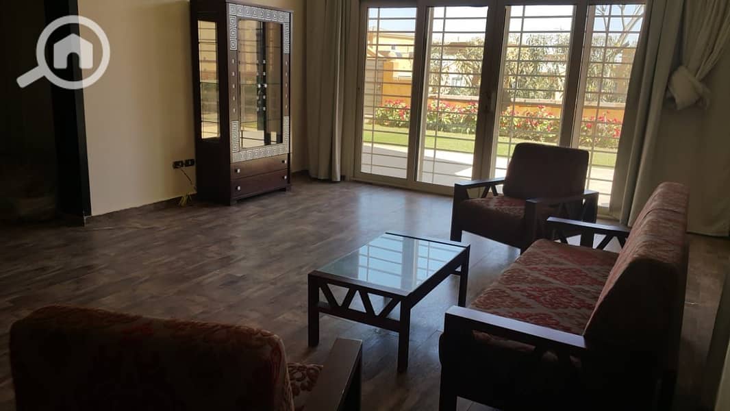 4 WhatsApp Image 2025-11-06 at 1.59. 25 PM. jpeg