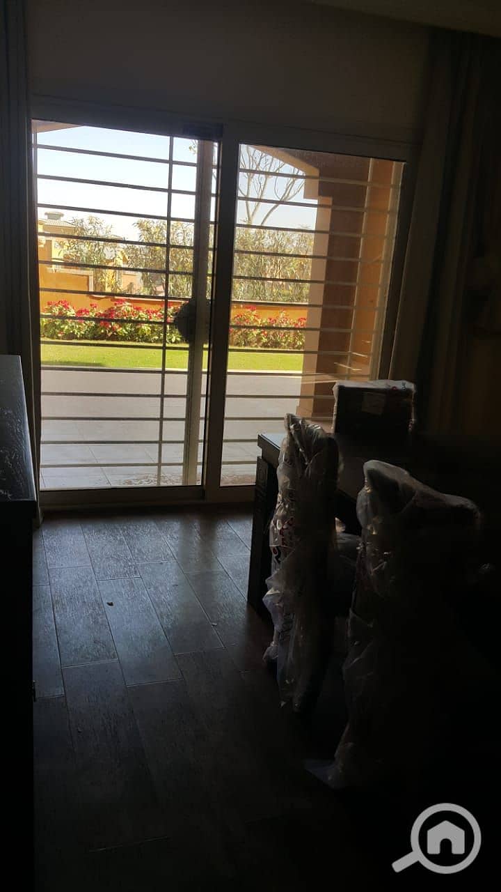 5 WhatsApp Image 2025-11-06 at 1.59. 23 PM (3). jpeg