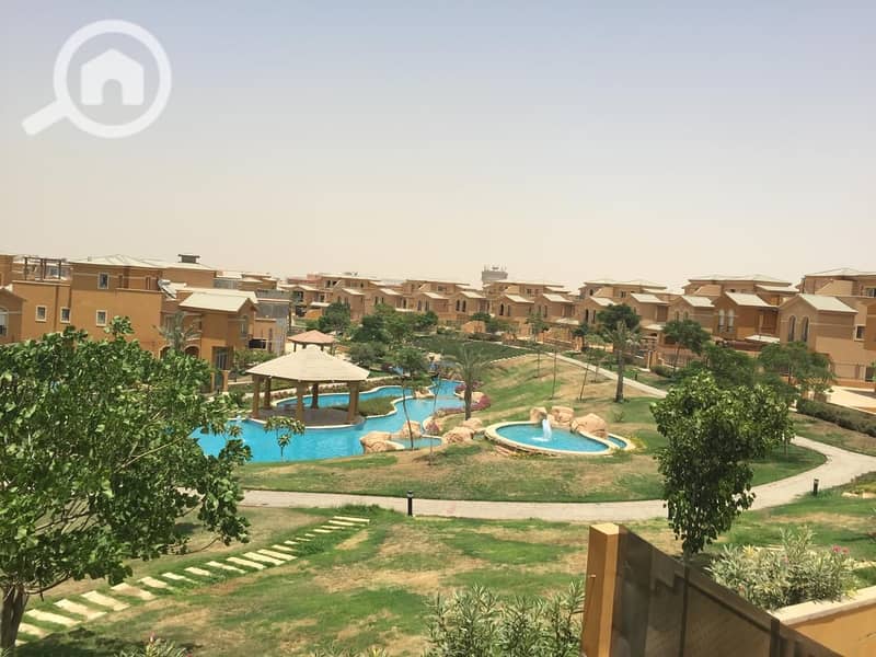 6 WhatsApp Image 2025-11-06 at 1.59. 25 PM (2). jpeg