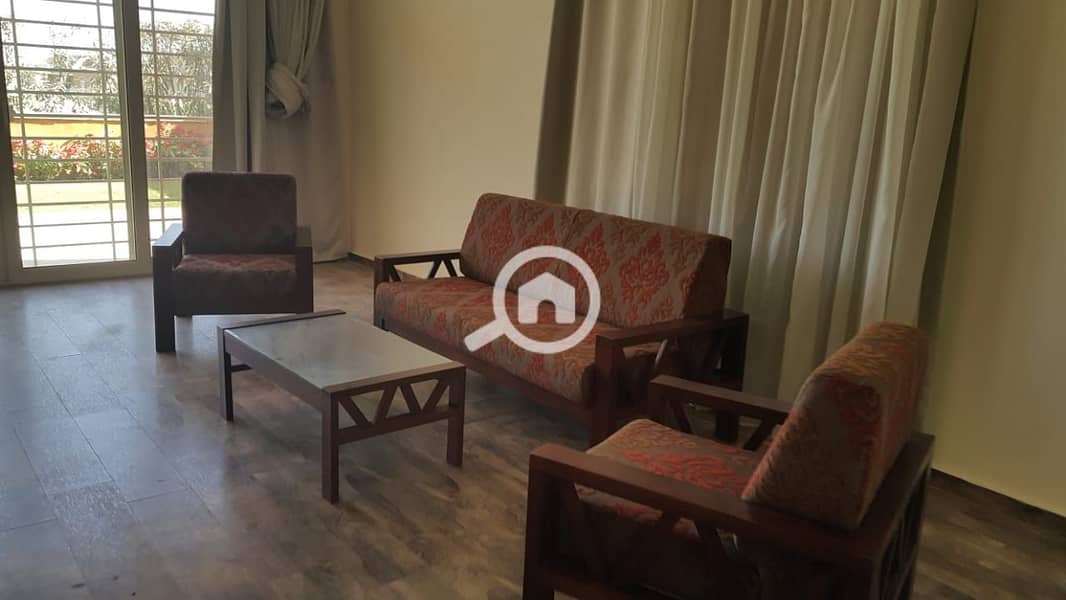 7 WhatsApp Image 2025-11-06 at 1.59. 25 PM (1). jpeg