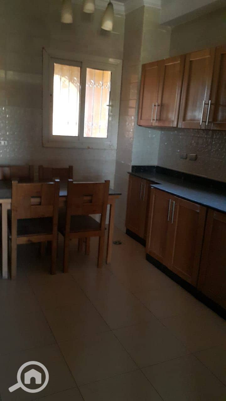 8 WhatsApp Image 2025-11-06 at 1.59. 23 PM (2). jpeg