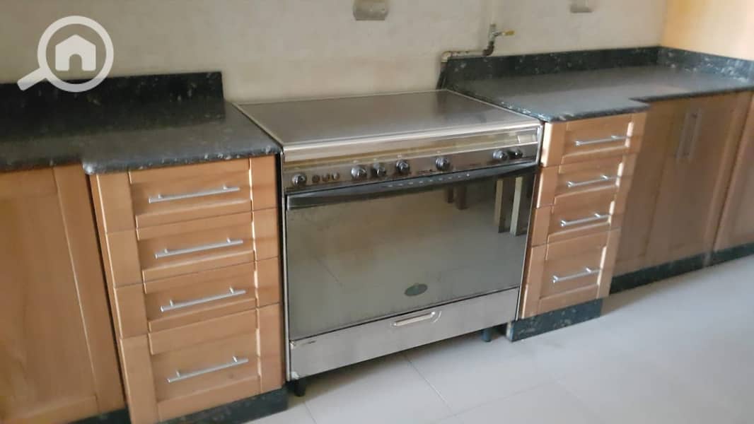 9 WhatsApp Image 2025-11-06 at 1.59. 23 PM (1). jpeg