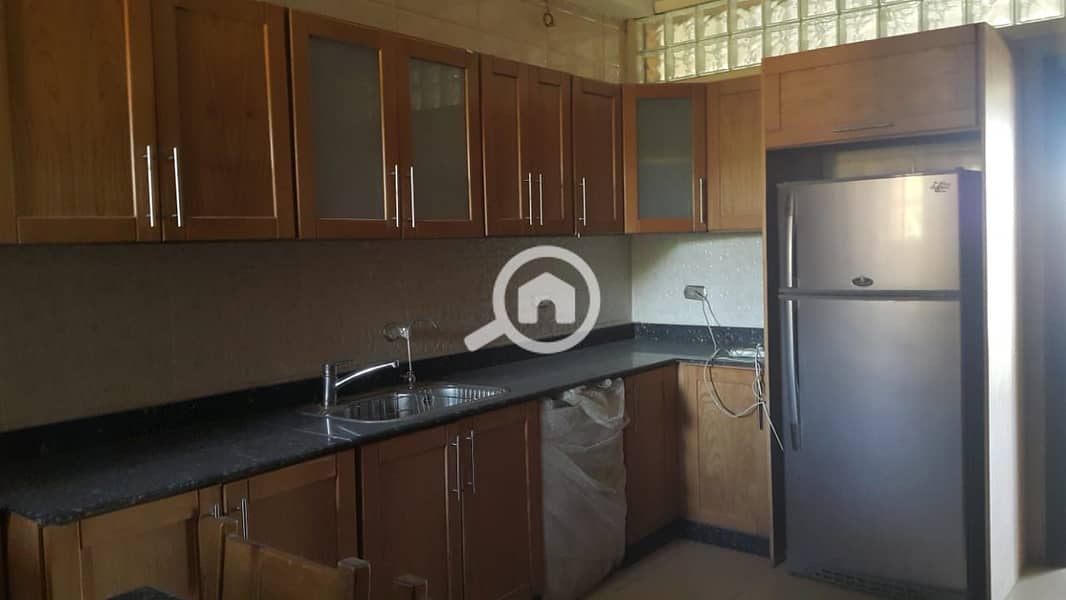 10 WhatsApp Image 2025-11-06 at 1.59. 23 PM. jpeg