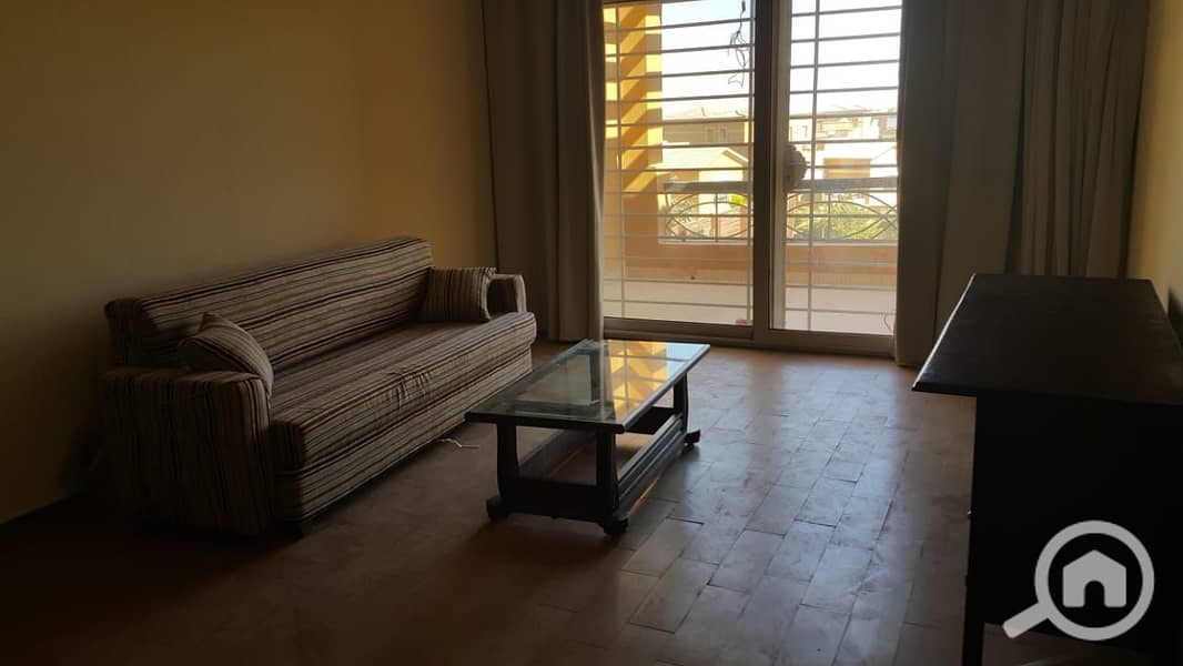 11 WhatsApp Image 2025-11-06 at 1.59. 22 PM (4). jpeg