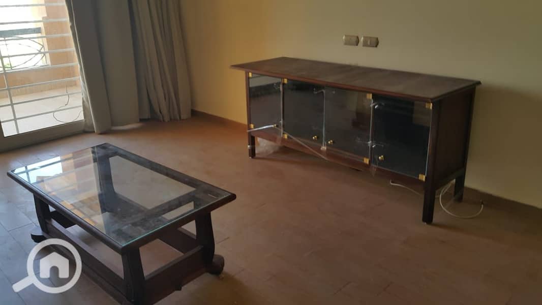 12 WhatsApp Image 2025-11-06 at 1.59. 22 PM (3). jpeg