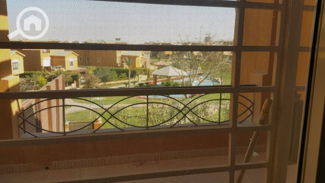 13 WhatsApp Image 2025-11-06 at 1.59. 22 PM (2). jpeg