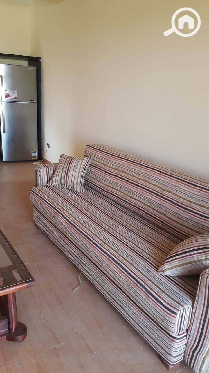 14 WhatsApp Image 2025-11-06 at 1.59. 22 PM (1). jpeg