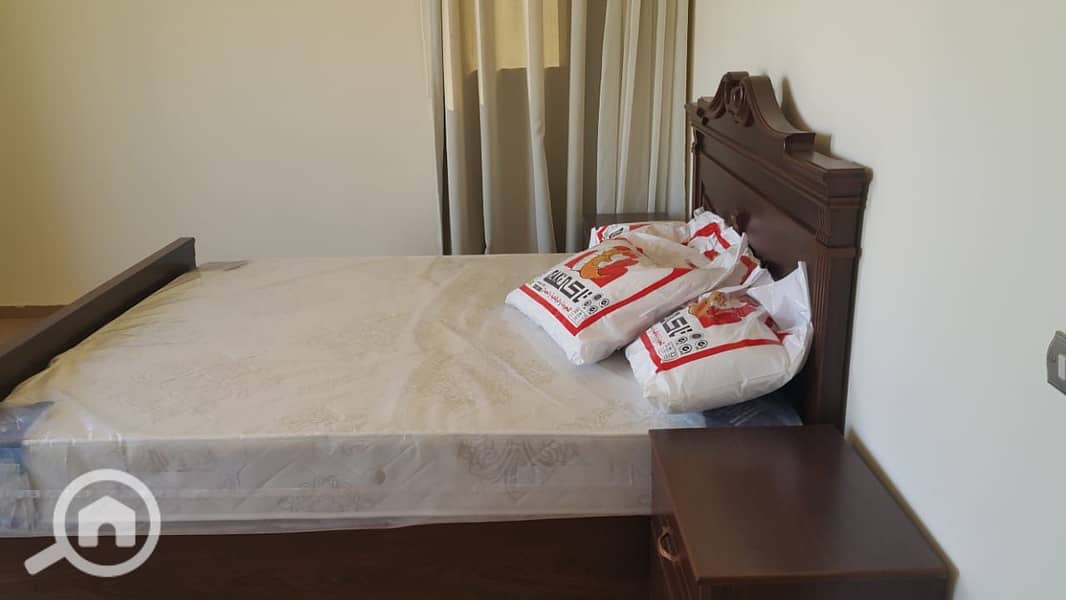 15 WhatsApp Image 2025-11-06 at 1.59. 22 PM. jpeg