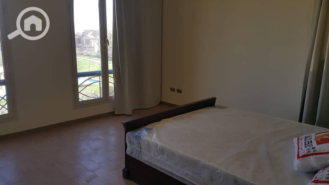 16 WhatsApp Image 2025-11-06 at 1.59. 21 PM (4). jpeg