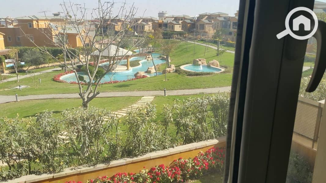 17 WhatsApp Image 2025-11-06 at 1.59. 21 PM (3). jpeg