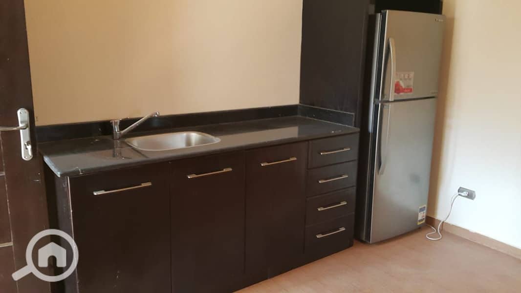 18 WhatsApp Image 2025-11-06 at 1.59. 21 PM (2). jpeg