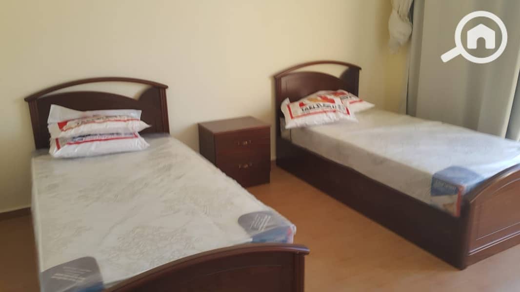 19 WhatsApp Image 2025-11-06 at 1.59. 21 PM (1). jpeg