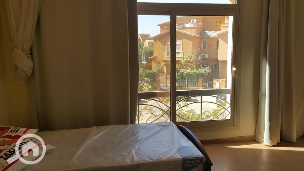 20 WhatsApp Image 2025-11-06 at 1.59. 21 PM. jpeg