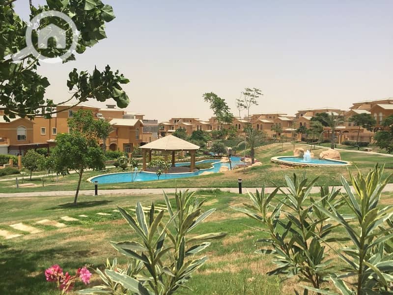 21 WhatsApp Image 2025-11-06 at 1.59. 20 PM (2). jpeg