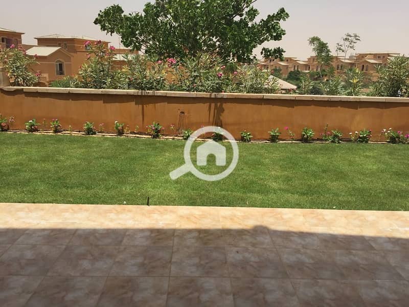 22 WhatsApp Image 2025-11-06 at 1.59. 20 PM (1). jpeg