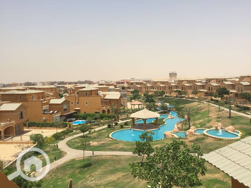 23 WhatsApp Image 2025-11-06 at 1.59. 20 PM. jpeg