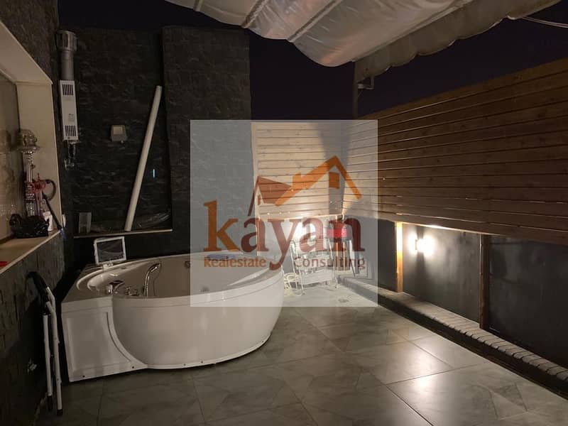 2 WhatsApp Image 2025-10-29 at 5.07. 37 PM. jpeg