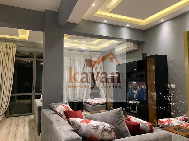 3 WhatsApp Image 2025-10-29 at 5.07. 36 PM (1). jpeg