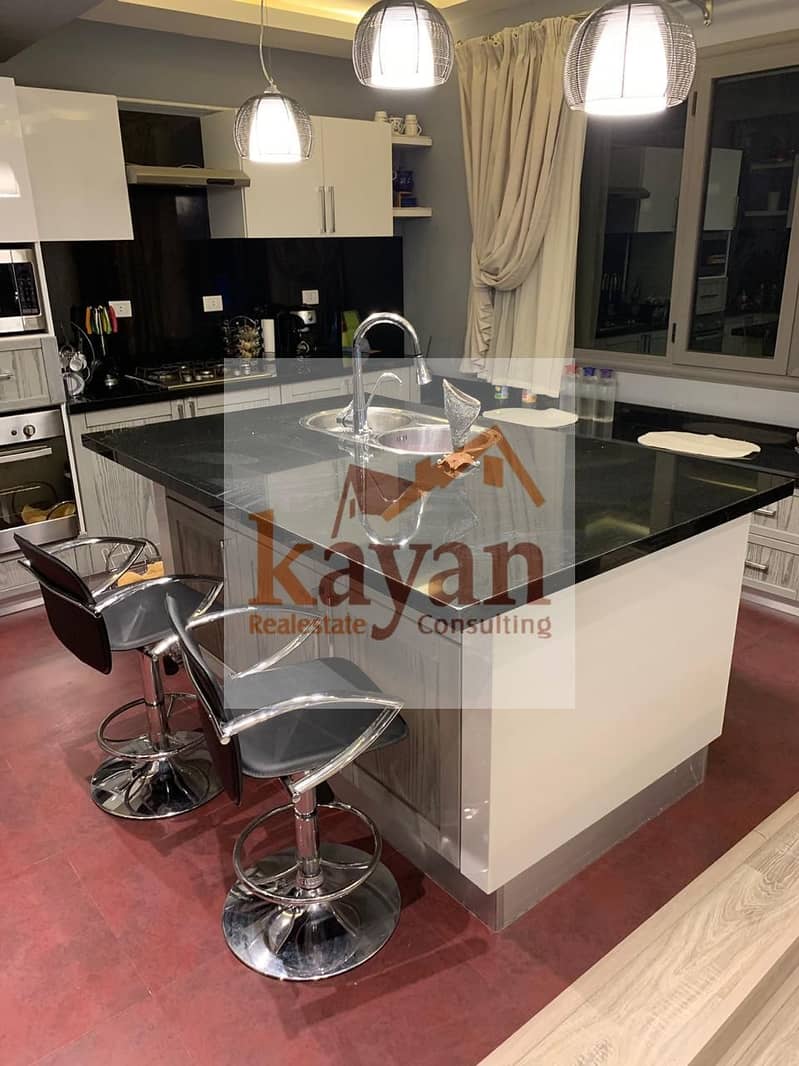 4 WhatsApp Image 2025-10-29 at 5.07. 36 PM. jpeg