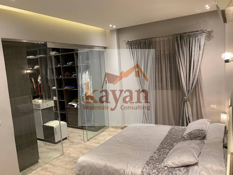 6 WhatsApp Image 2025-10-29 at 5.07. 35 PM. jpeg