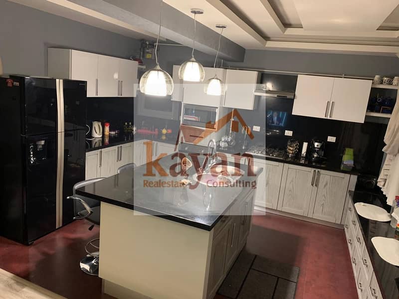 8 WhatsApp Image 2025-10-29 at 5.07. 33 PM (1). jpeg