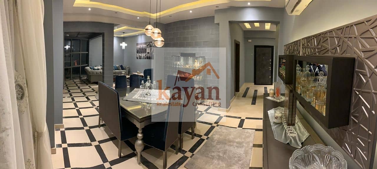 9 WhatsApp Image 2025-10-29 at 5.07. 32 PM (1). jpeg