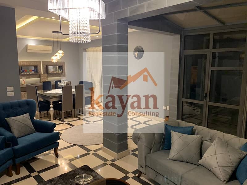 10 WhatsApp Image 2025-10-29 at 5.07. 33 PM. jpeg