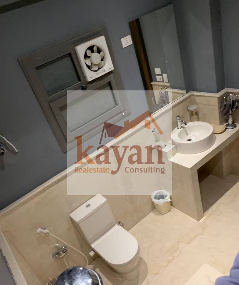 11 WhatsApp Image 2025-10-29 at 5.07. 30 PM (1). jpeg