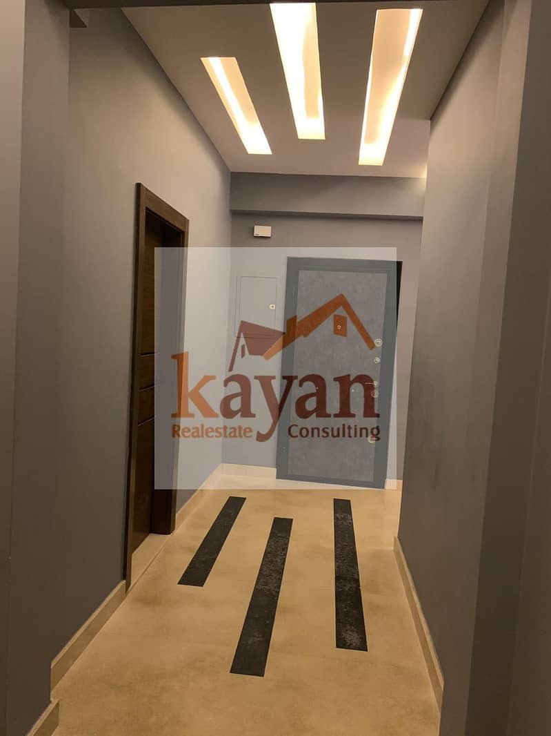 12 WhatsApp Image 2025-10-29 at 5.07. 30 PM. jpeg