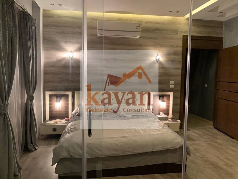 13 WhatsApp Image 2025-10-29 at 5.07. 31 PM (1). jpeg