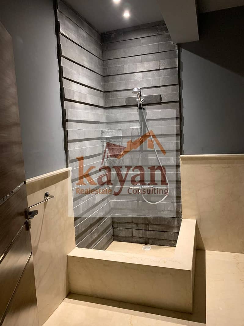 14 WhatsApp Image 2025-10-29 at 5.07. 32 PM. jpeg