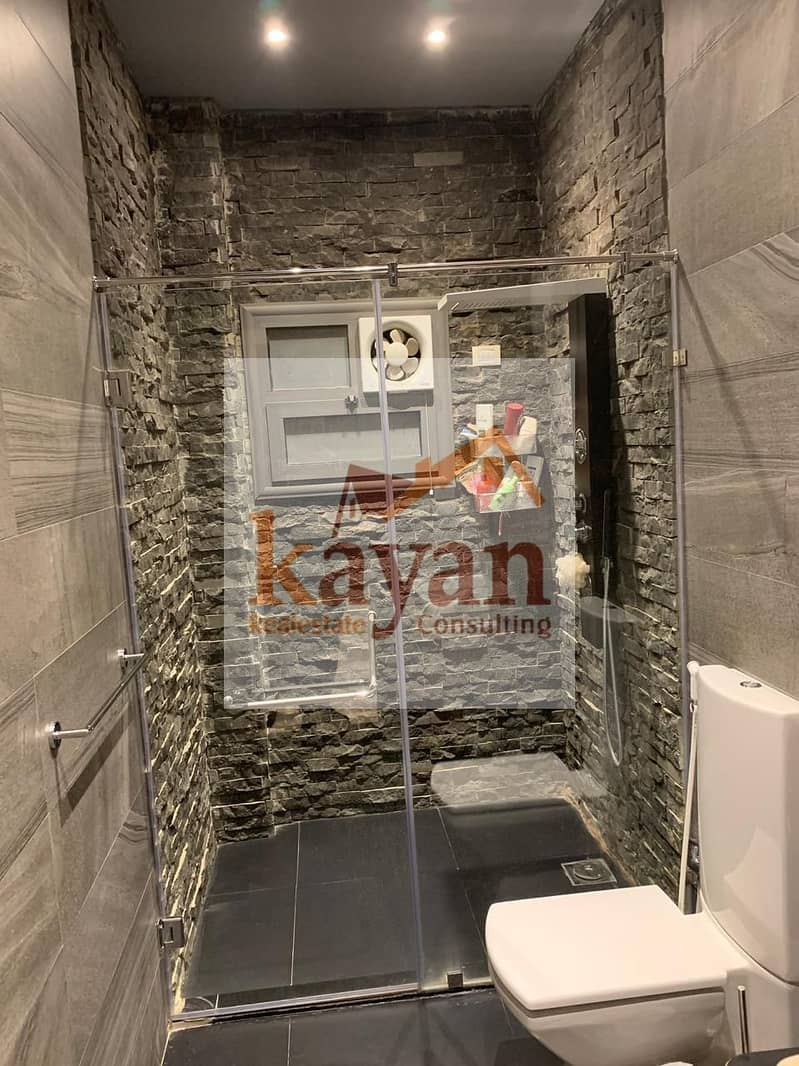 15 WhatsApp Image 2025-10-29 at 5.07. 31 PM. jpeg