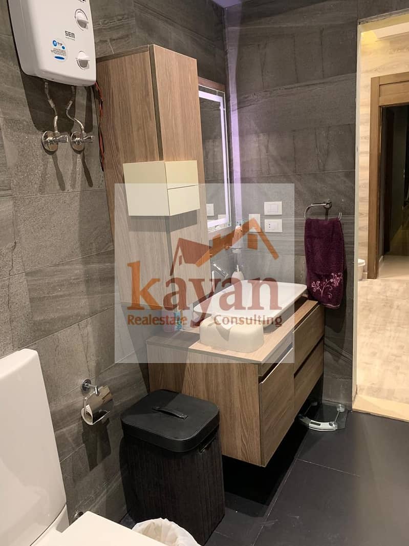 18 WhatsApp Image 2025-10-29 at 5.07. 29 PM. jpeg