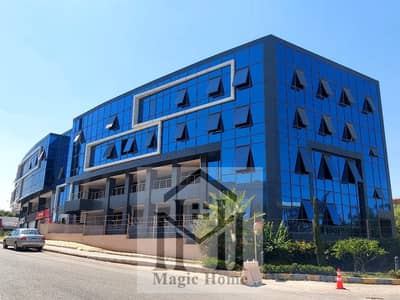 Restaurant & Cafe for Sale in Sheikh Zayed, Giza - 1ce29ba4-c84c-477d-a8a4-04ef68f1a825. jpg