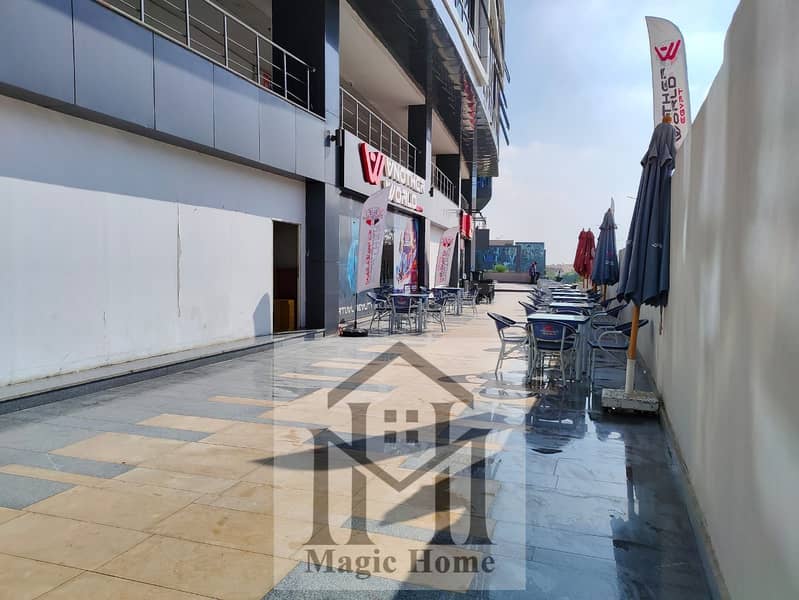 2 0fccb047-96ca-4d1b-9394-02bba45799c5. jpg