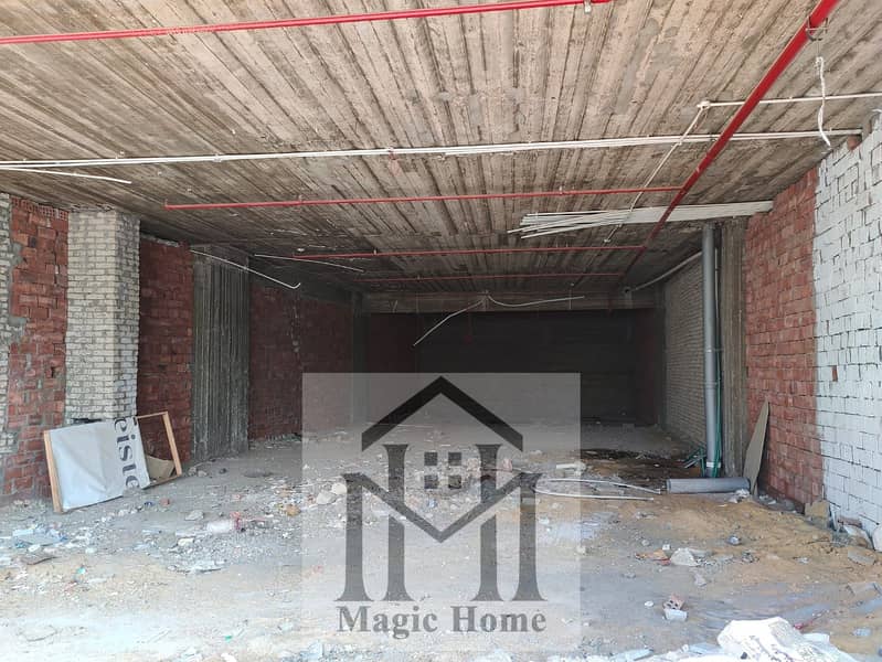 5 36db2382-2c06-49d4-8536-4eb12a704eb8. jpg