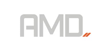 Al maher developments