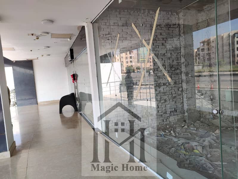 6 29708757-39dd-45db-9918-6055593234ae. jpg