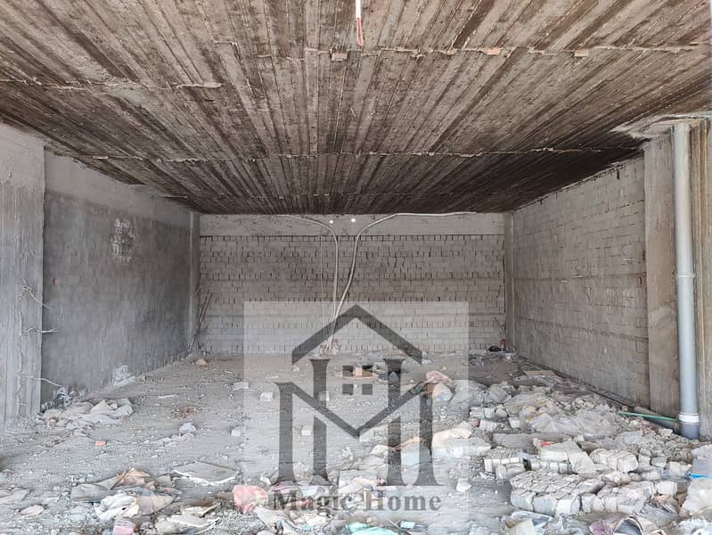 9 da11ae11-c88d-4ebb-91df-4c57864a3df1. jpg