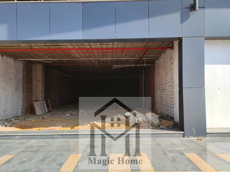 10 eccd9f71-3e0f-4a4c-9943-f1e027c5fadd. jpg