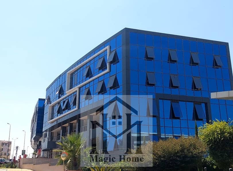 11 0b6fe069-4af8-4cdd-b17d-e5ab3be07960. jpg