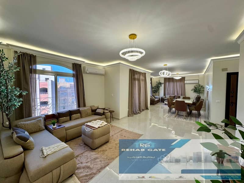 7 8e610a79-eafe-4869-930d-4a21d02716b7. jpeg