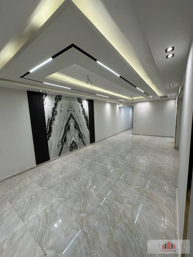 5 WhatsApp Image 2024-06-10 at 5.10. 03 PM (4). jpeg