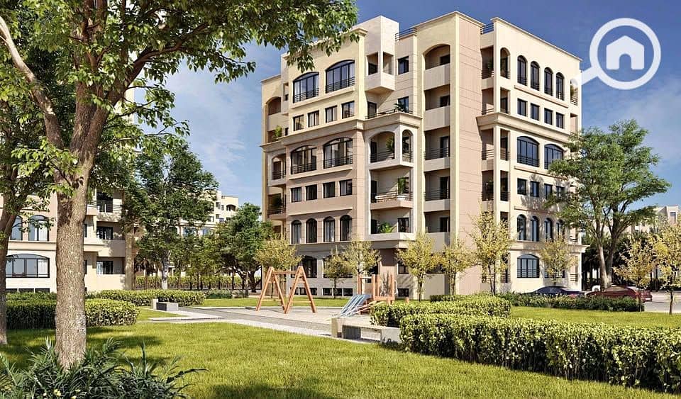 3 IMG-20251102-WA0187. jpg