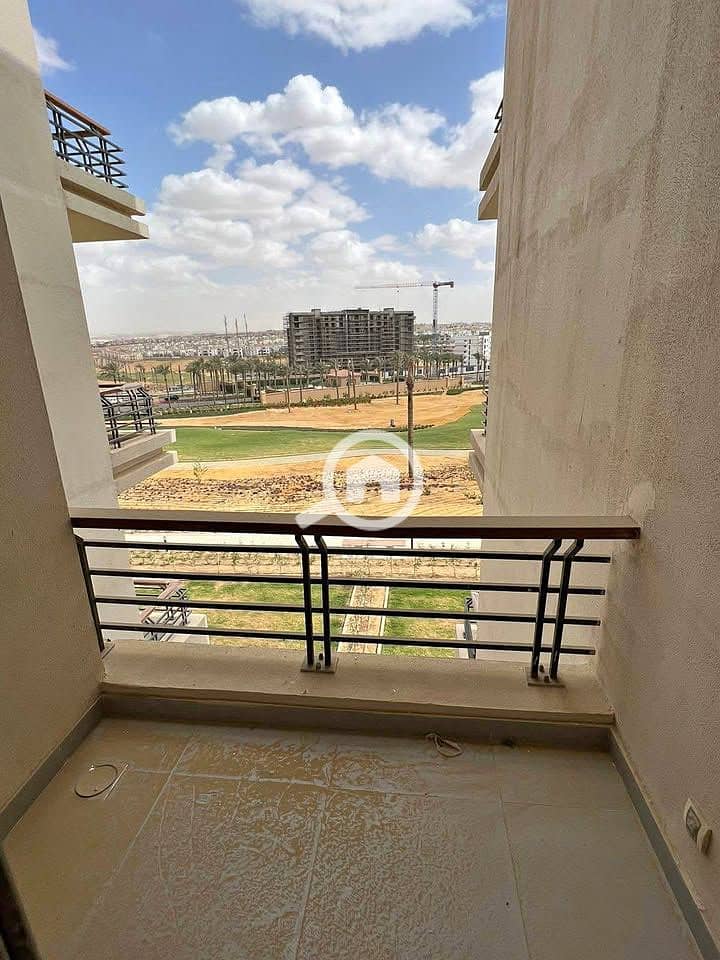 7 IMG-20251102-WA0191. jpg